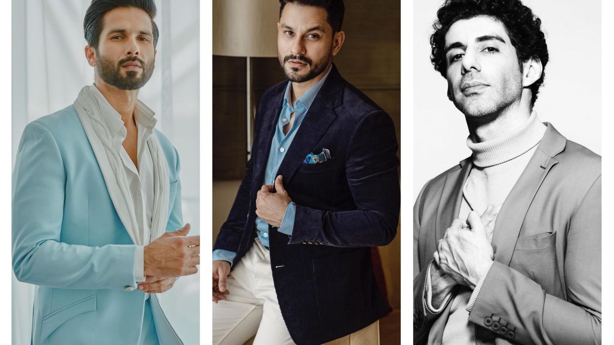 5 Bollywood actors who took streaming space by storm with their performances