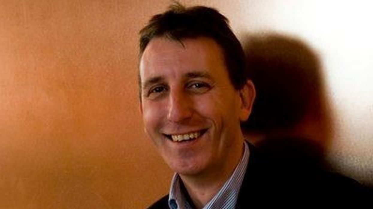 UK government, companies pause engagement with business lobby CBI