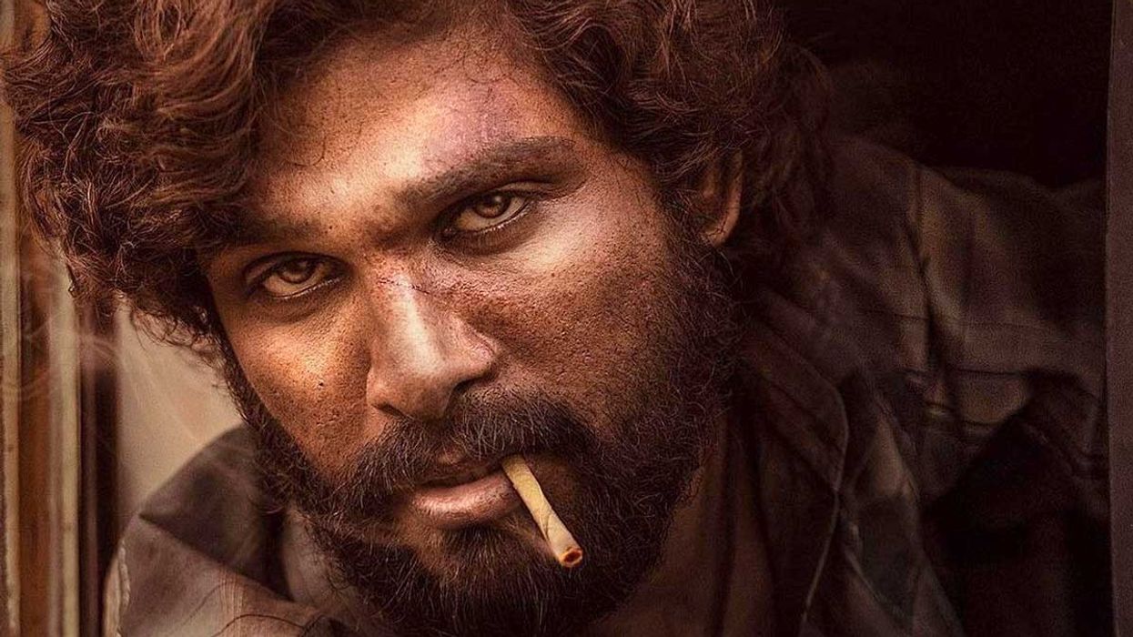 ‘Pushpa 2’: Allu Arjun to begin extensive schedule in Hyderabad