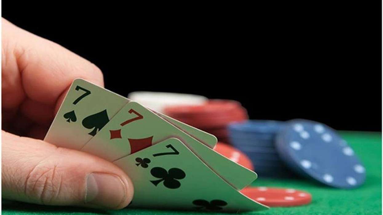 What to Do to Find the Best Real Money Teen Patti Sites and Start Playing