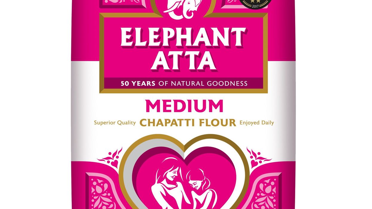 Asda partners with 'Together for Ramadan' campaign to donate £50,000 to Tickled Pink