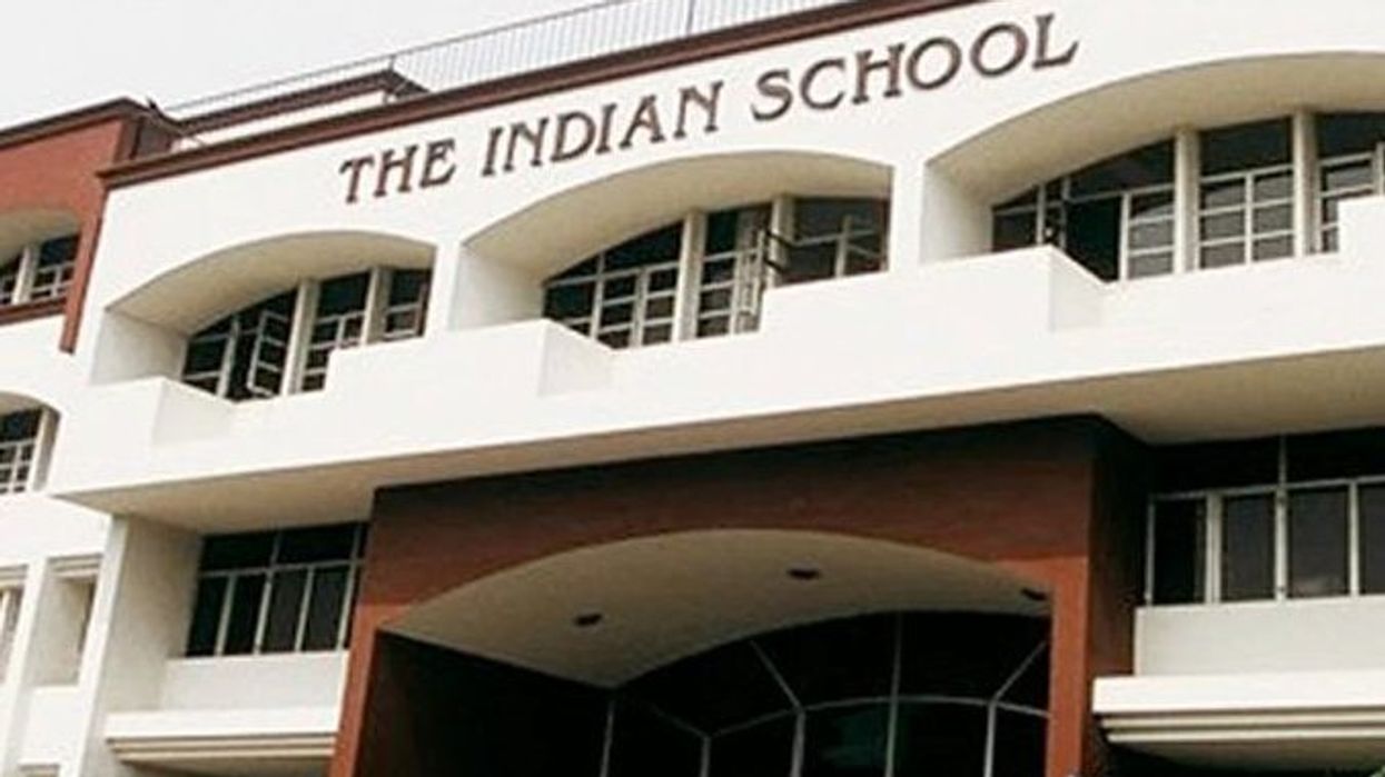 Email bomb threat forces evacuation of New Delhi school