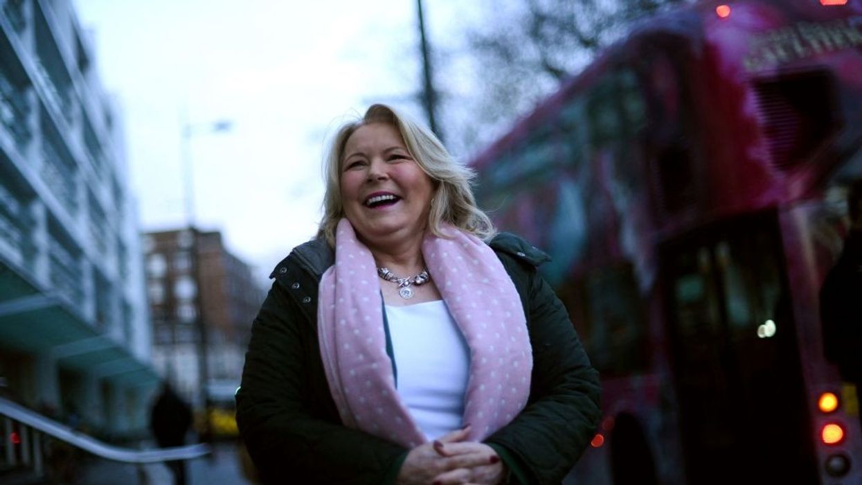 Prepared to strike until Christmas: Nurses union leader