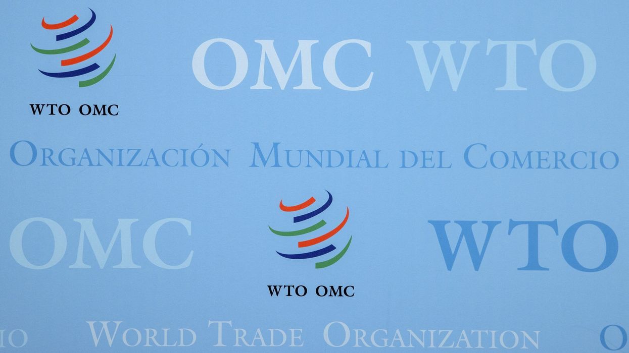India violated global trading rules, says WTO panel