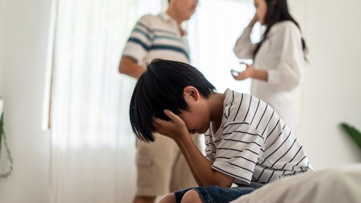 Black and Asian people with darker skin suffer insults from family: Study