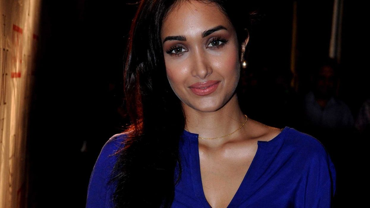 Judgment in Jiah Khan suicide case expected on April 28