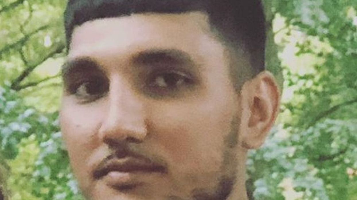 Hounslow drug dealer was murdered in Hollywood film-like plot, court hears