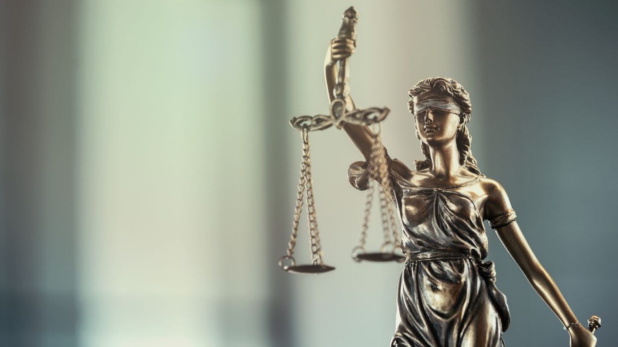 Judge: "Failures endemic" at Judicial Appointments Commission