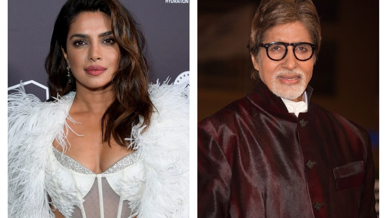 Film stars rejoice as Twitter reinstates legacy blue tick