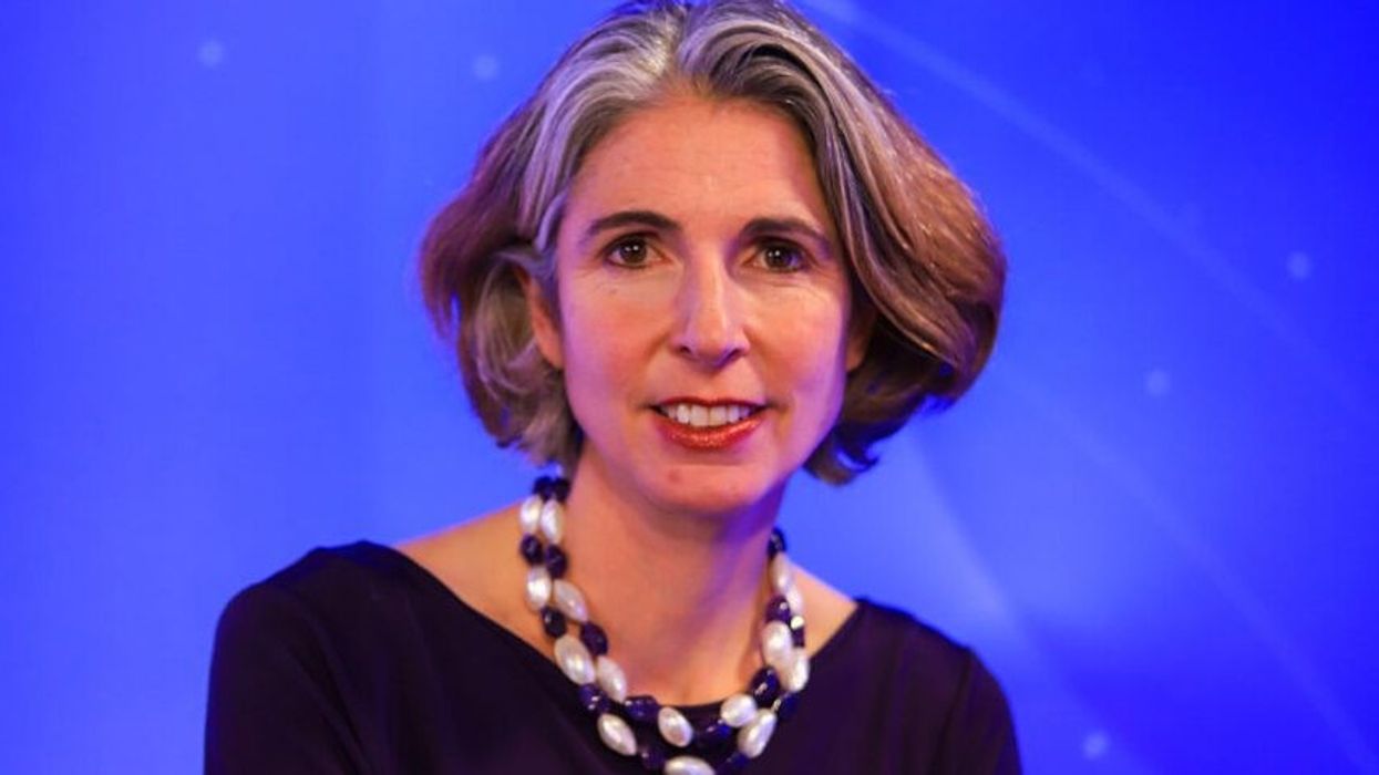 Crisis-hit business lobby CBI faces survival vote