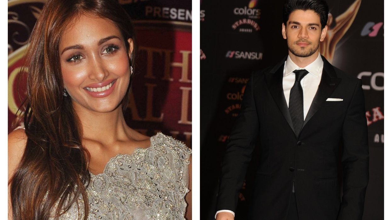 Jiah Khan: Actor Sooraj Pancholi acquitted