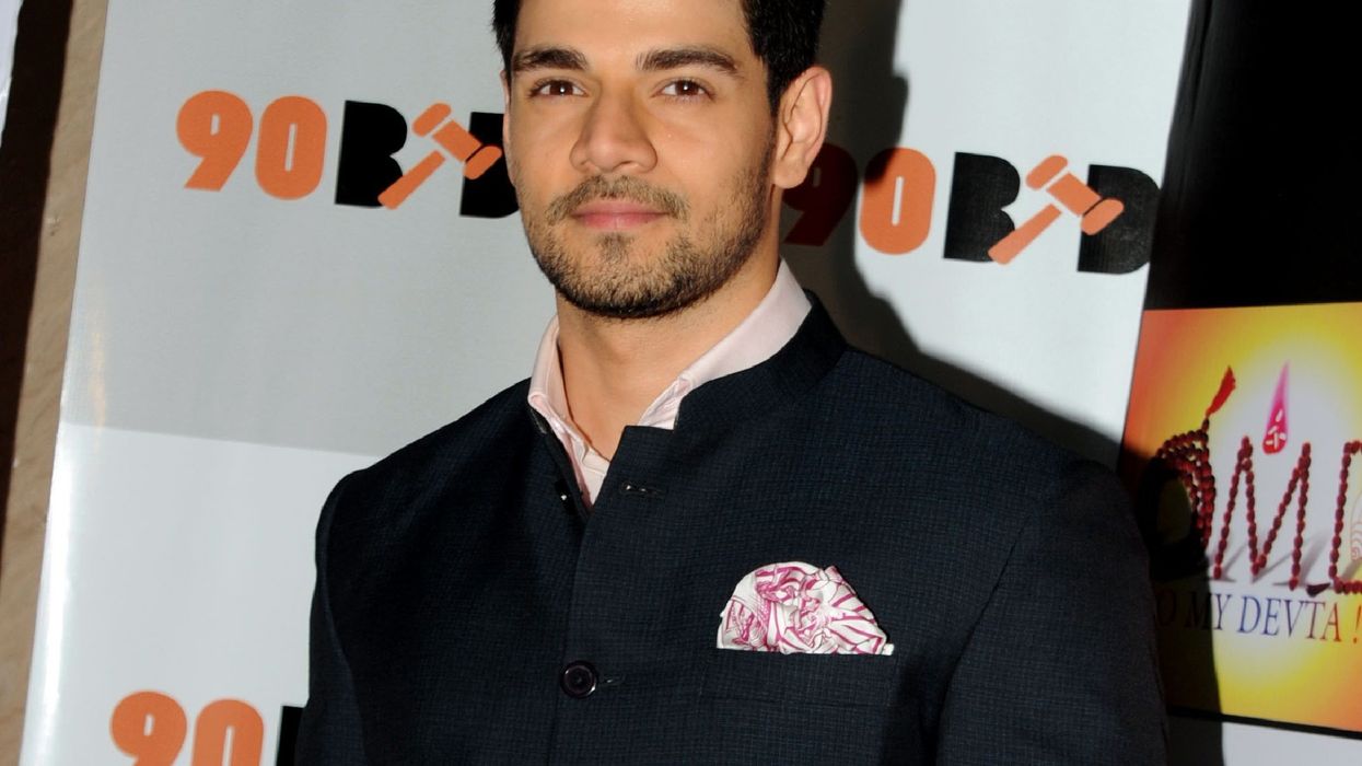 'Won my dignity, confidence back': Sooraj Pancholi after acquittal in Jiah Khan's case