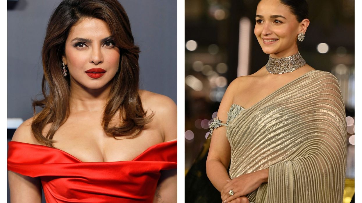 Met Gala 2023: Priyanka Chopra, Alia Bhatt set to turn heads