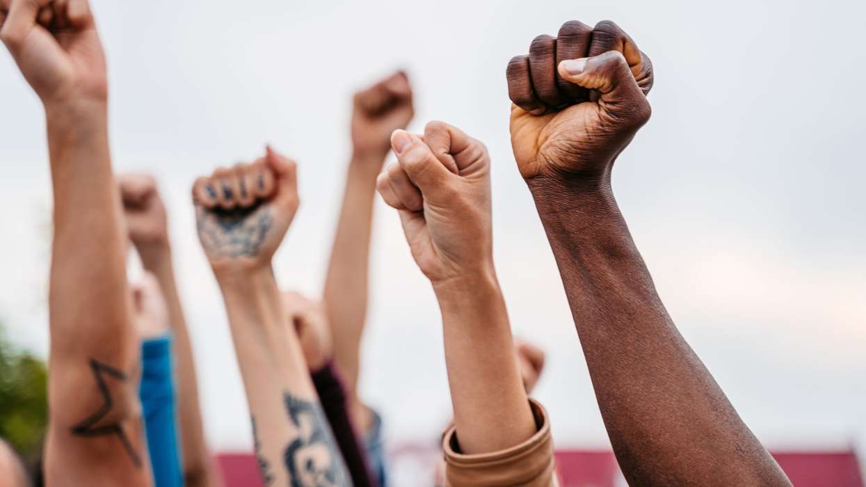 WGA strike: Indian writers association appeals members to stop working on US-based shows and films