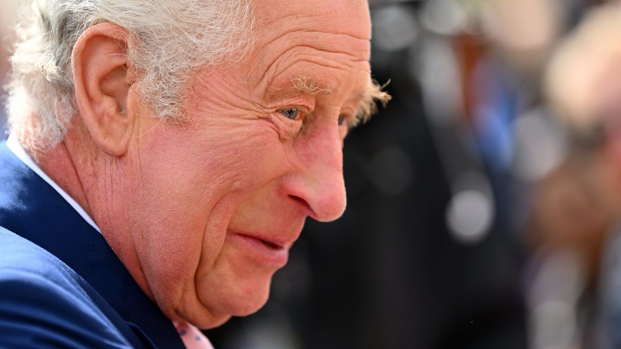 Coronation: All you need to know about showbiz side of enthronement