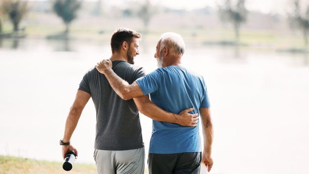 Areas with large Asian population have more adults living with parents: ONS