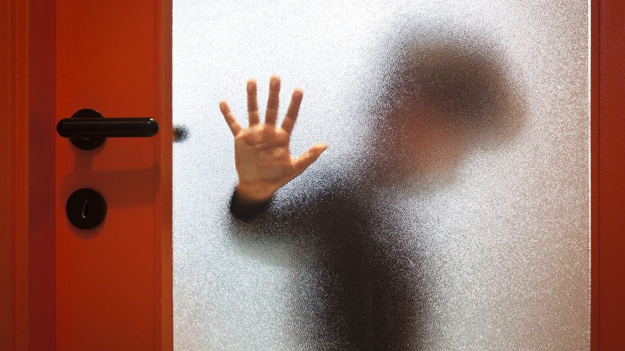 Vishal Mehrotra murder: Sussex Police to re-examine 42-year-old case