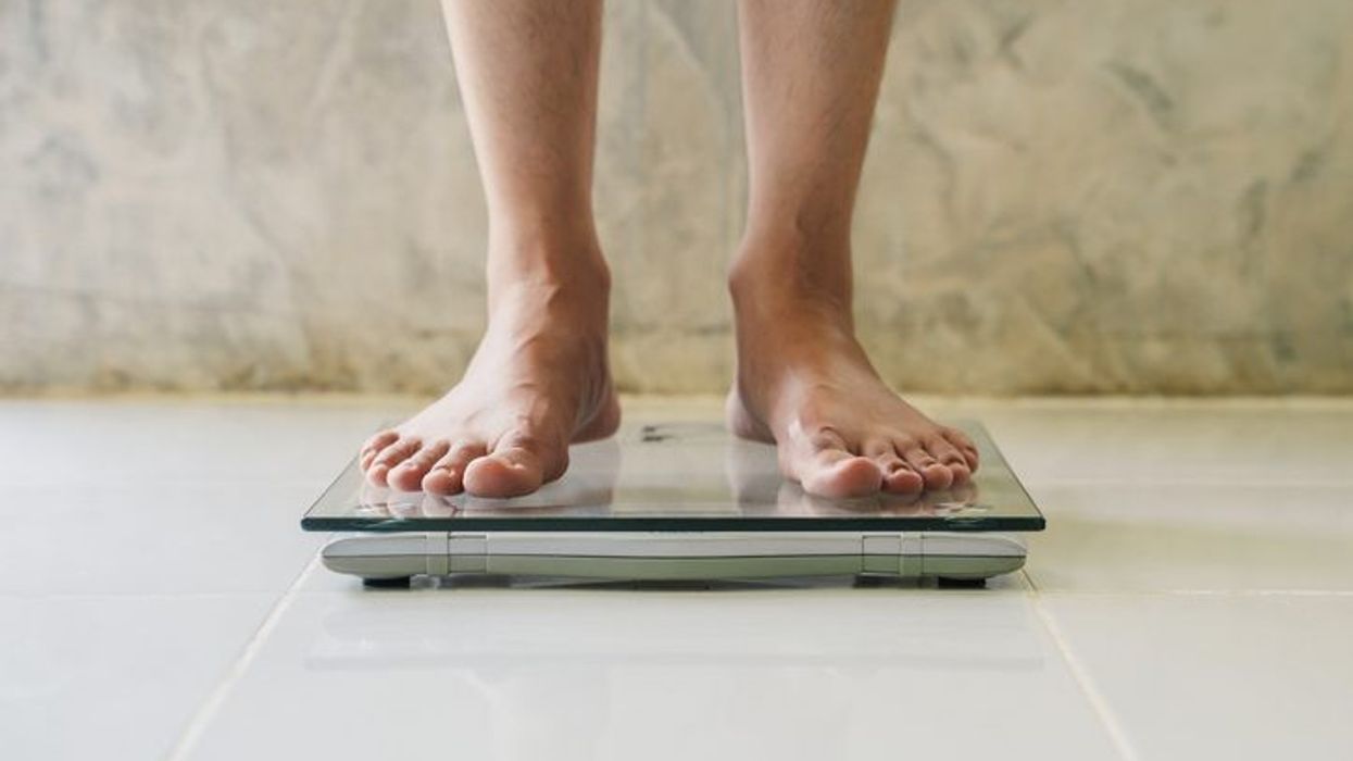 Higher risk of prostate cancer linked to weight gain before 30: Study