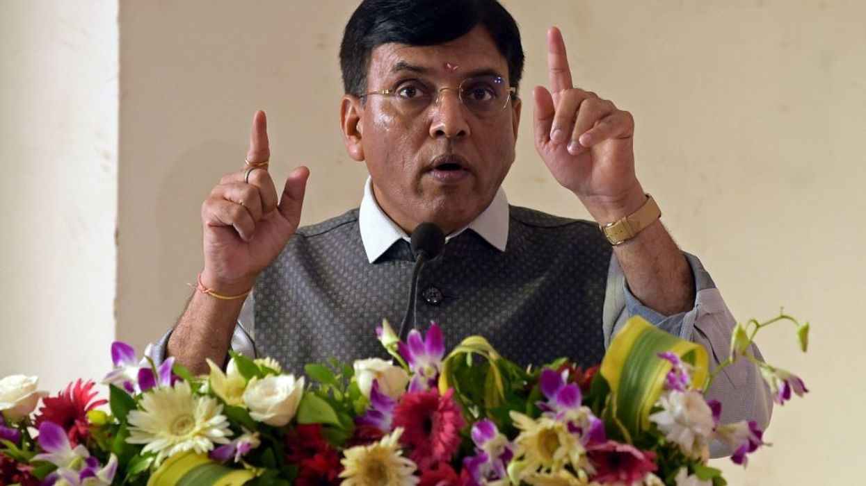 India considers policy change after cough syrup deaths: Modi's office