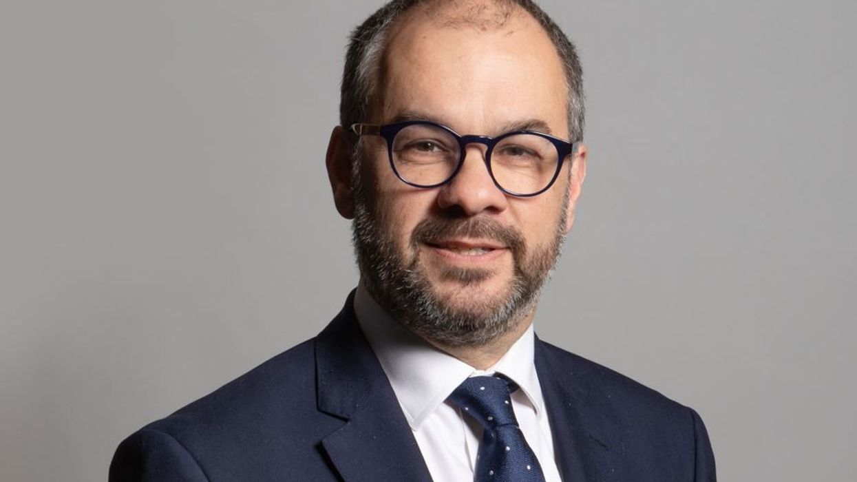 Tower Hamlets residents reject Scully's 'no-go' area comment