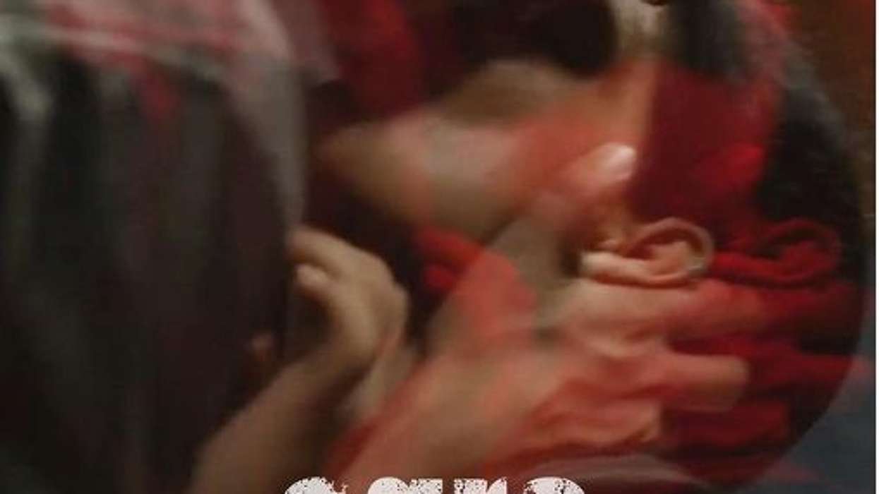 Wanted to explore sexual repression through Agra: Kanu Behl on his Cannes-bound film