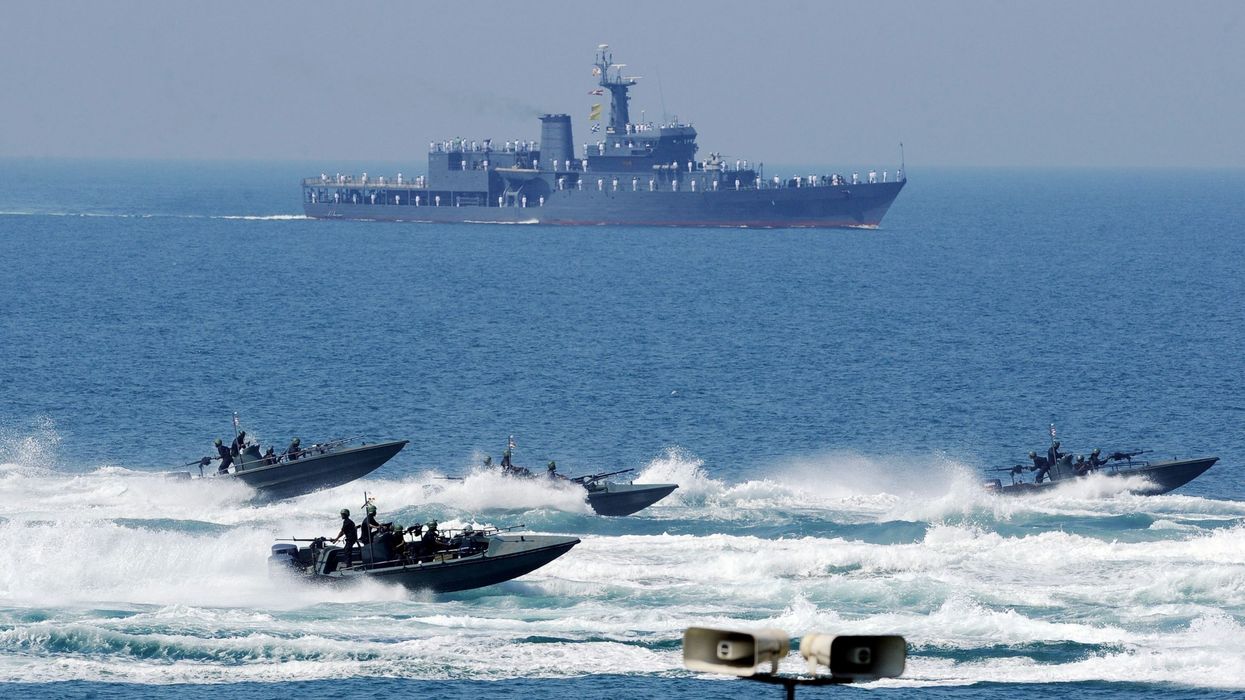 Sri Lanka arrests 23 Indian fishermen for poaching