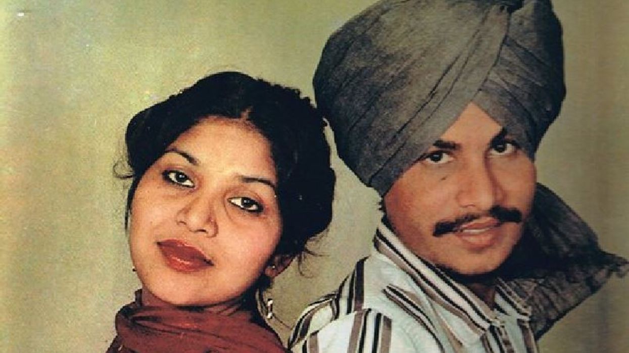 'Jodi' steals thunder of biopic planned by Imtiaz Ali