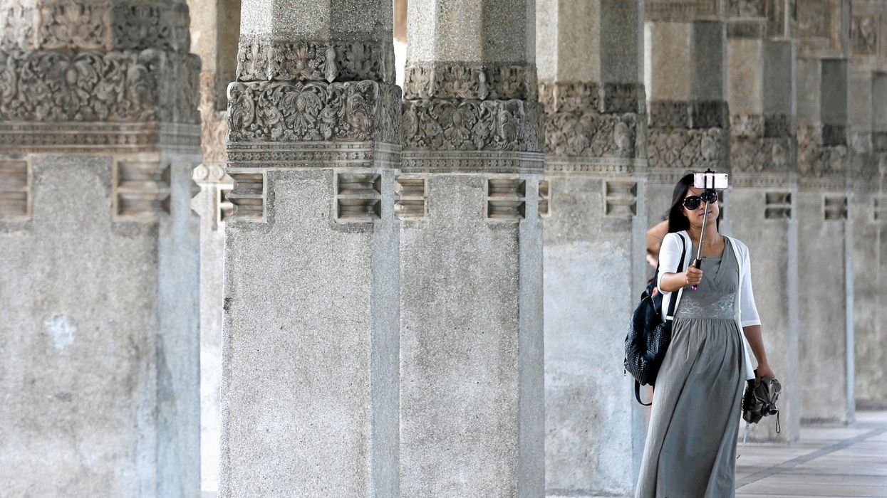 Sri Lanka expects FDI to jump to £1.05bn with India taking lead