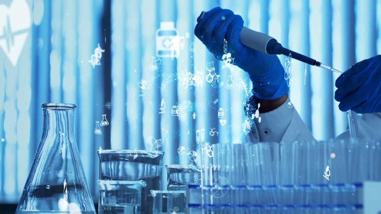 AI identifies effective antibiotic against drug-resistant infections