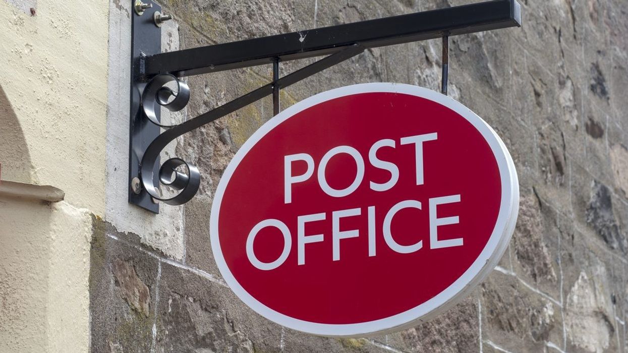 Lawyer accuses Post Office of withholding crucial Information