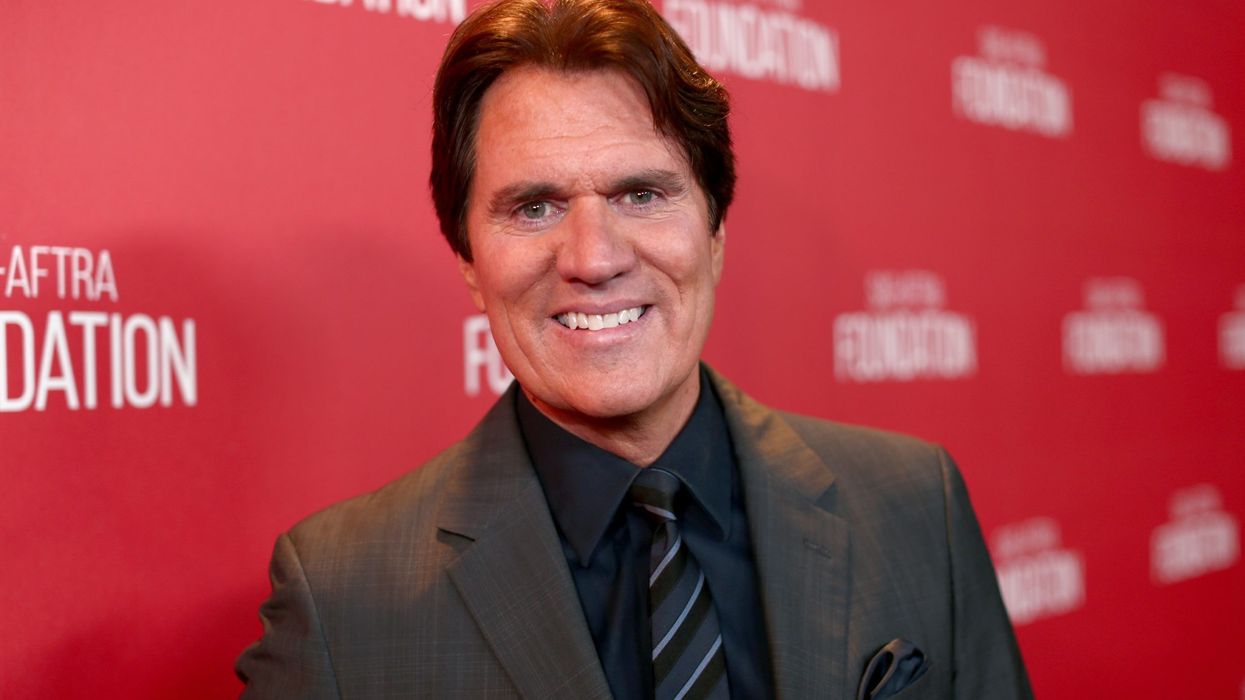 The Little Mermaid director on working with Indian talent