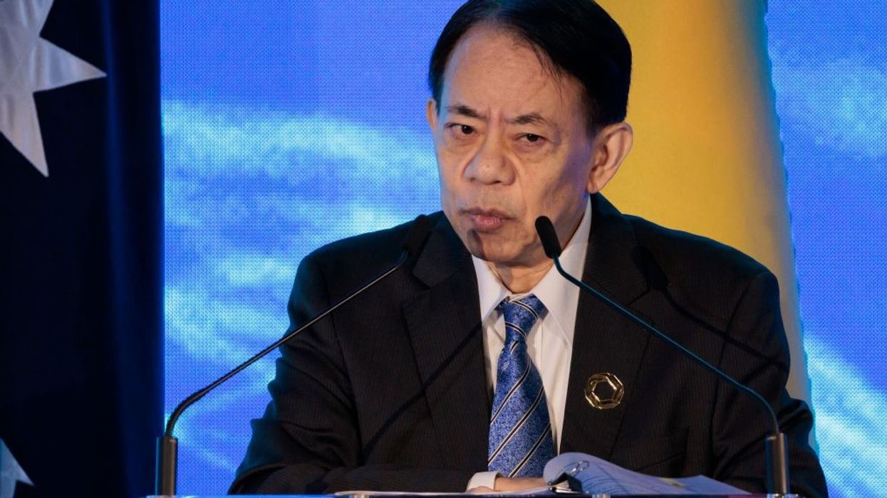 Sri Lanka gets $350m loan boost from Asian Development Bank