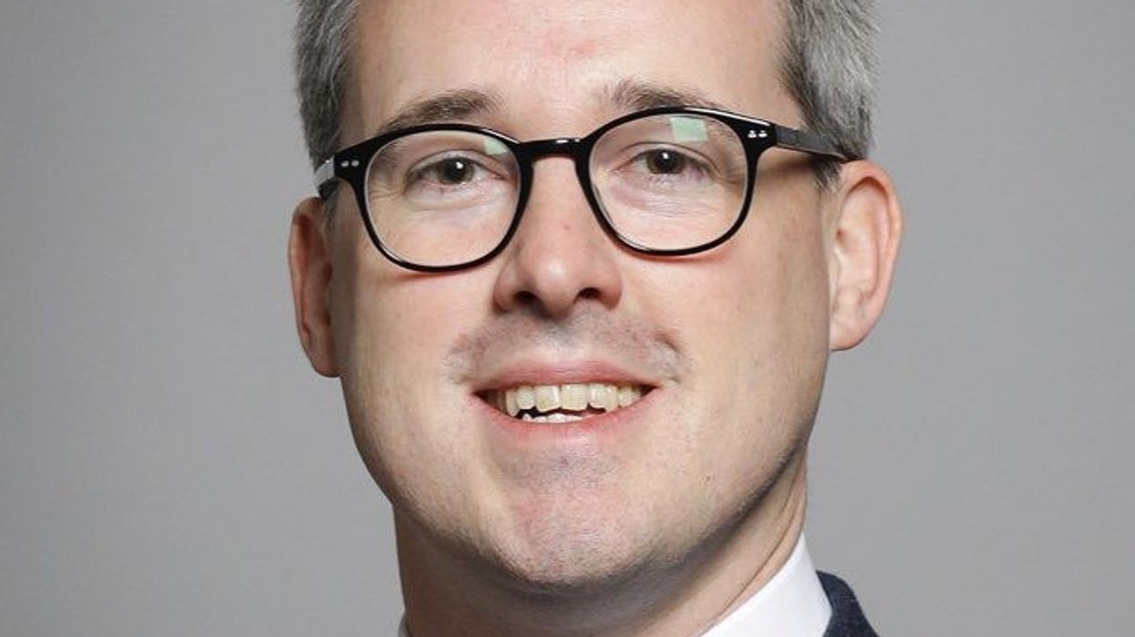 UK imposes export ban on Tipu Sultan's sporting gun