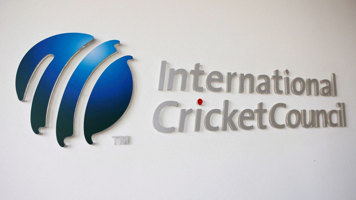 Associate members concerned over ICC's new revenue model