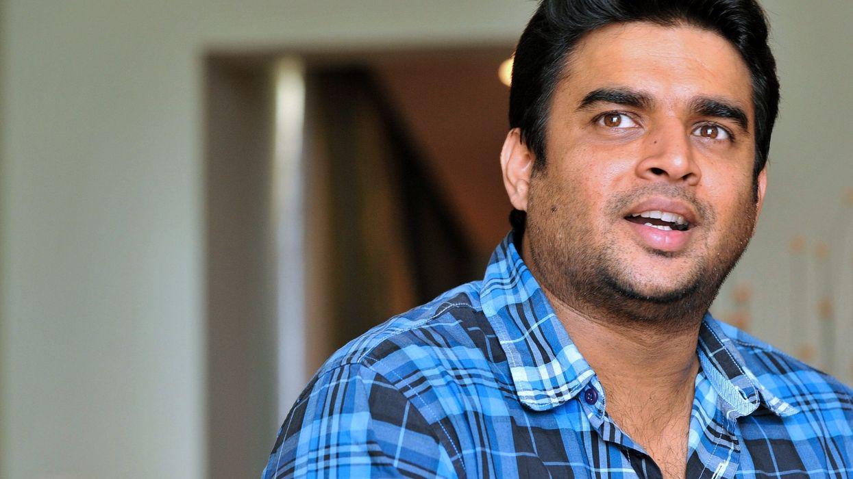 Birthday Special: From 3 Idiots to Rocketry, best films of R Madhavan