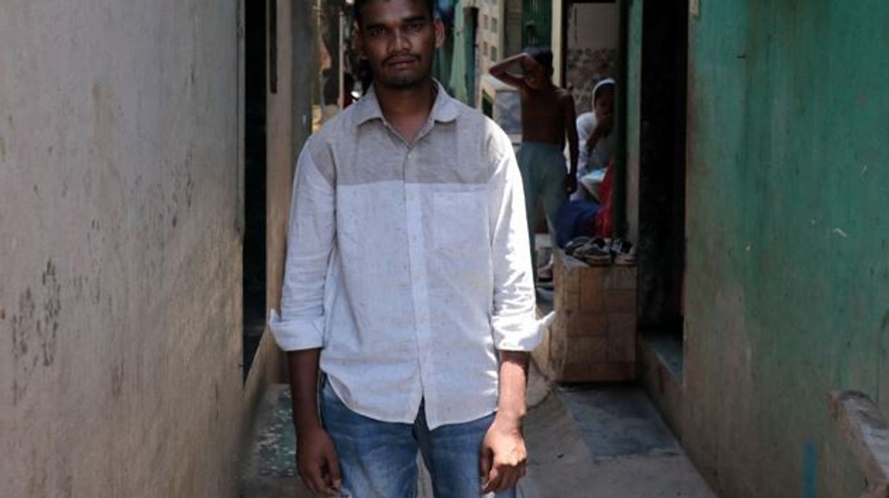 India’s big problem: Urban unemployment of youth