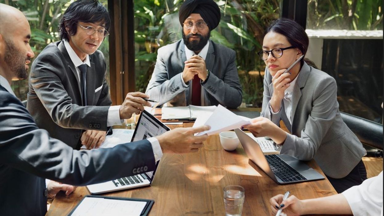 Unemployment ‘getting  worse for ethnic groups’ in UK: Report