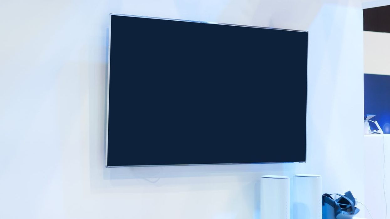 German brand Blaupunkt to take India-made TV to global markets
