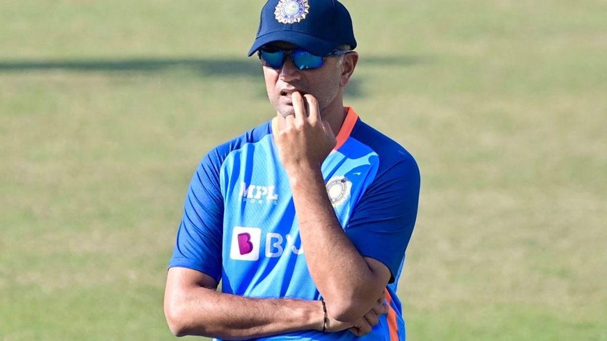 World Test final takes centre stage amid T20 boom