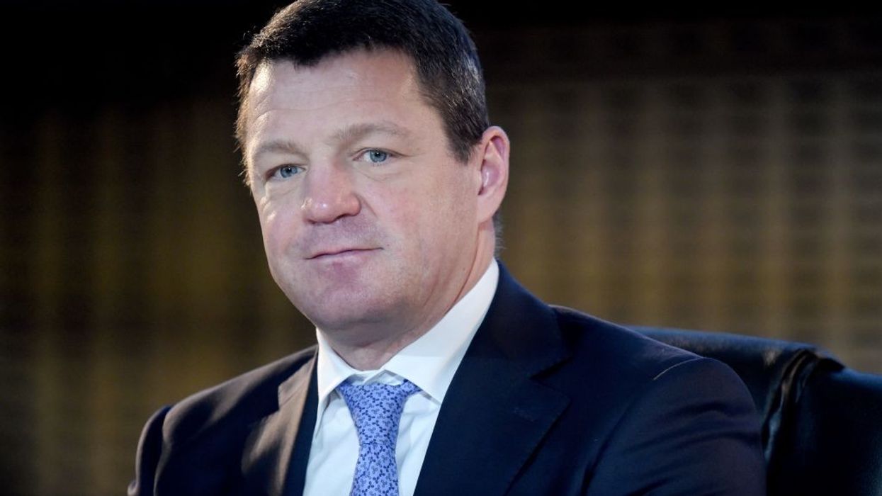 Airbus ‘nears 500-jet order from India's IndiGo’