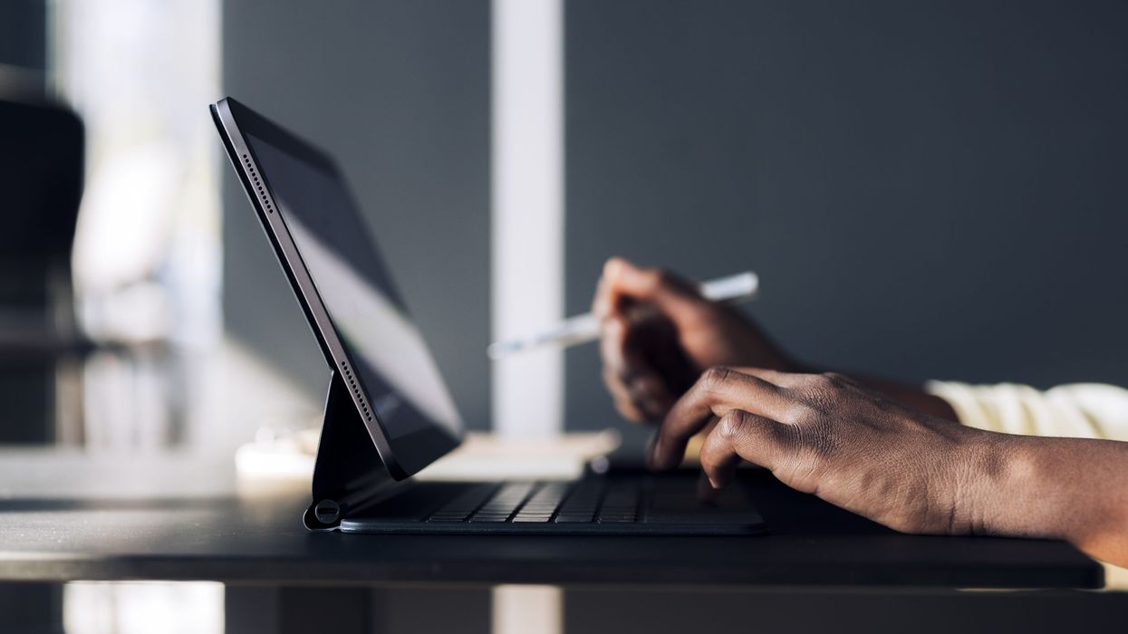 UK writers to support WGA strike with London protest