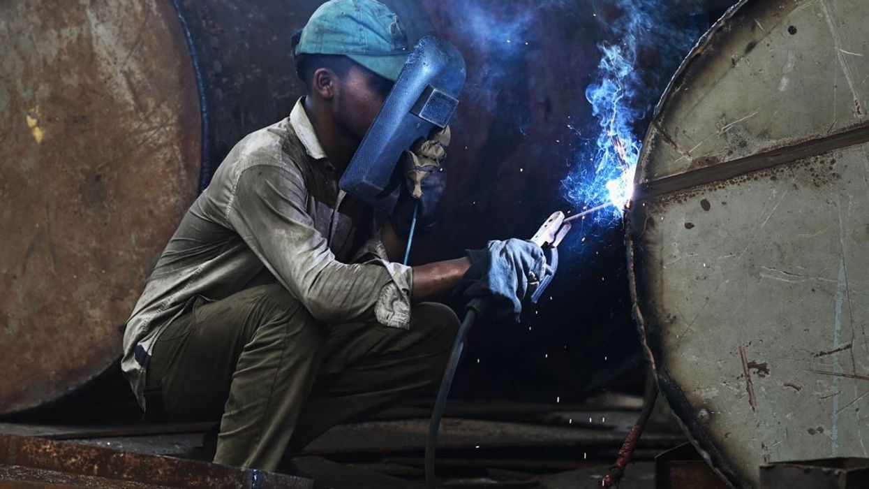 Power shortage intensifies Bangladesh’s problems