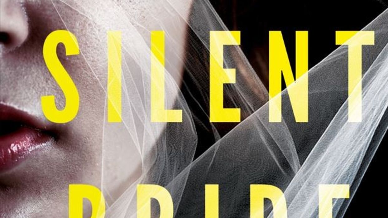 The Silent Bride review: Twist-laden thriller doesn’t reach its potential