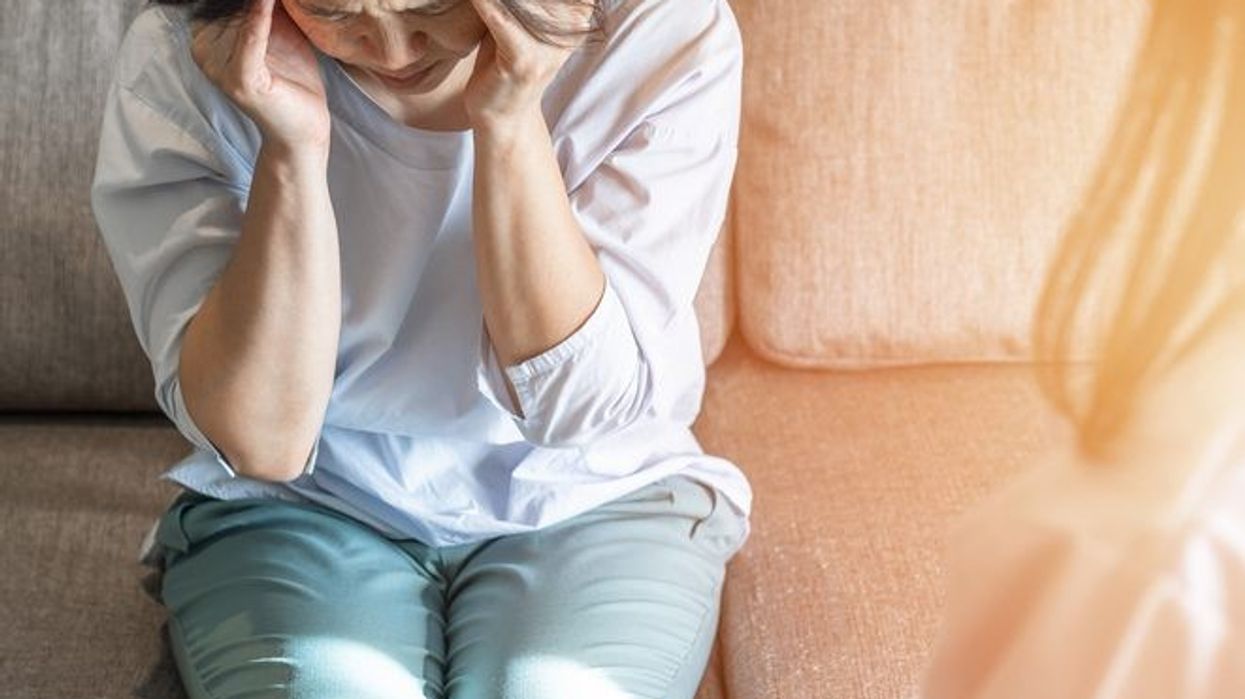 World Brain Tumour Day: All you need to know about brain tumours