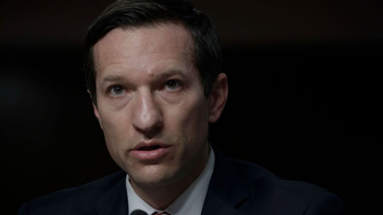 Modi's US visit will set new benchmarks for bilateral ties: Pentagon