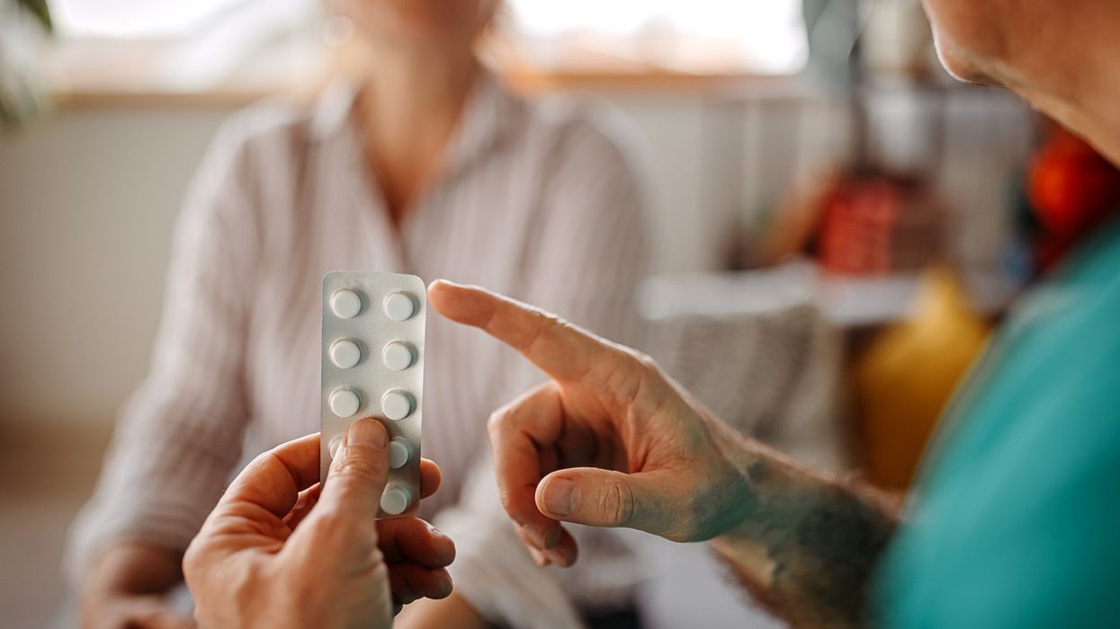 Long Covid doubles NHS costs, study finds