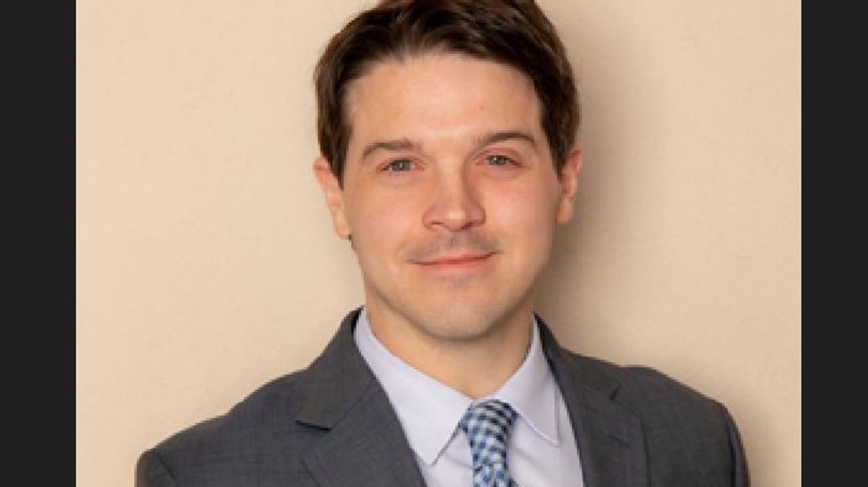 US state visit needs about six months of meticulous planning, says historian Matthew Costello