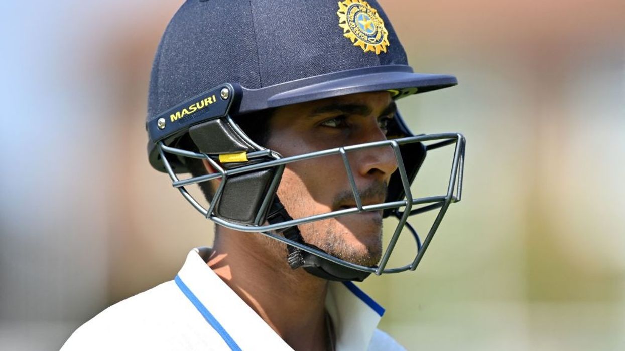 World Test Championship: India, Australia fined heavily for slow over rates