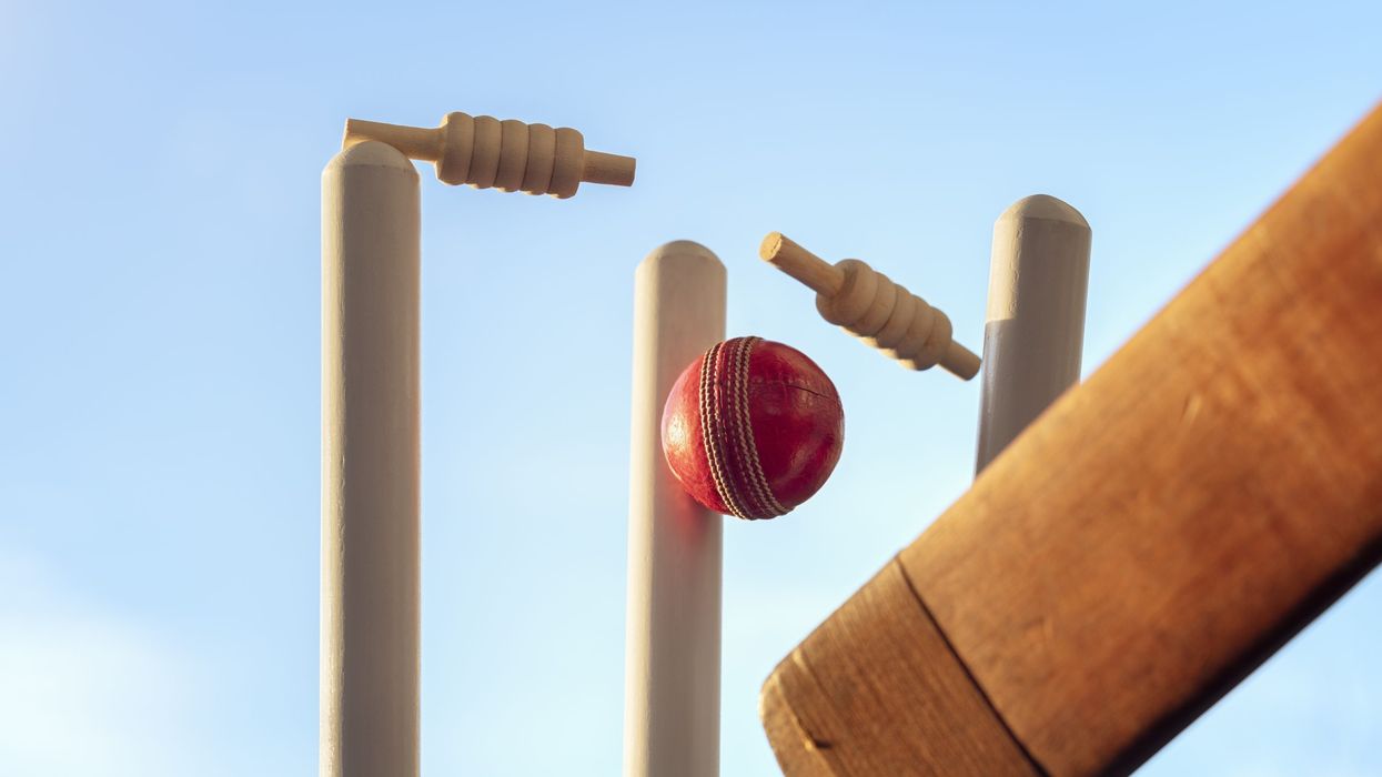 Pakistan evaluating World Cup participation in India