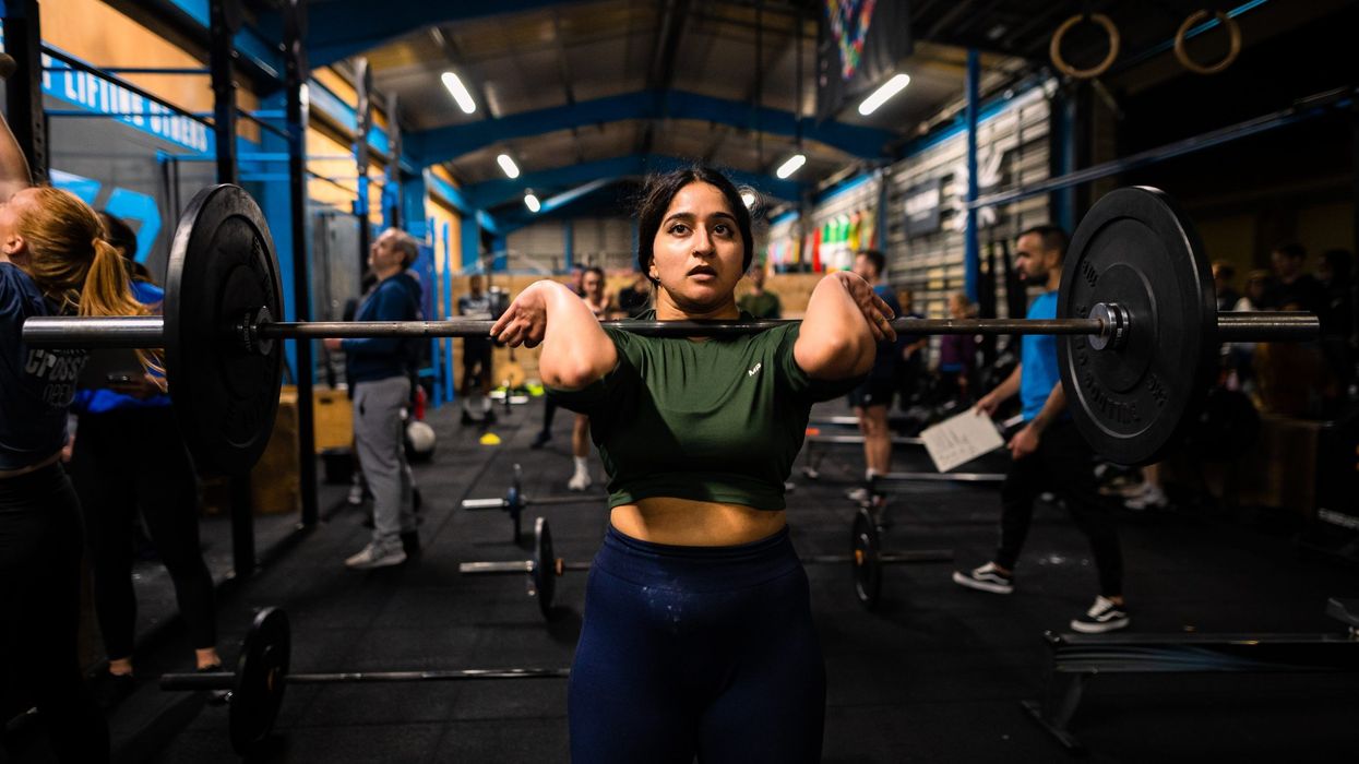 How to make exercise and better health easier